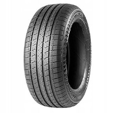 GOMME PNEUMATICI WINDFORCE 255/70 R18 113H CATCHFORS H/T ESTIVE