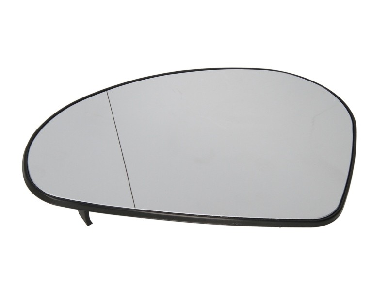 3x ✅Fits BLIC 6102-02-1223892P Side mirror glass Aspherical Left SEA ⭐UK Seller⭐
