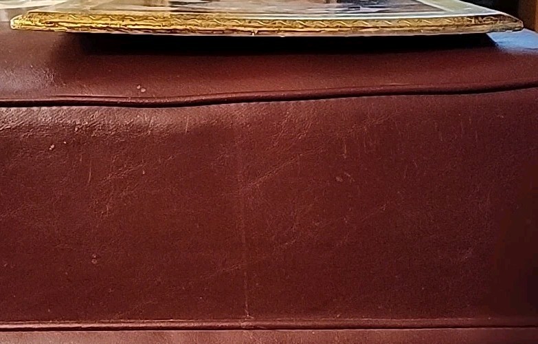 Foto 9 di 10