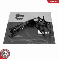 Esen SKV Scheinwerferaufnahme 97SKV255 FüR BMW 3Er F30 F80 Touring F31 316 318