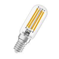 Osram Lampe Led-Lampe E14 SPCT26556.5W2700KE14 Led Leuchte Led Beleuchtung Led