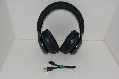 Anker Soundcore Space One Noise Cancelling Over-Ear Wireless Headphones TESTED