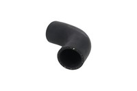Kamoka Ladeluftschlauch 7910895 FüR Renault Megane 4 B9A K9A ScÉNic LVA Talisman