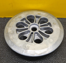 CLUTCH PRESSURE PLATE Yamaha 450 YZF 2007 - 2006 2007 2008 2009 YZ-F YZ F