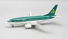 Aer Lingus / Boeing B737-500 / EI-CDA / IF735EI0924 / 1:200 *LAST PIECES*