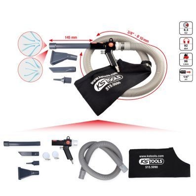 KS Tools 515.5090-image