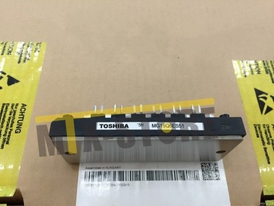 1PCS Brand New Module   MG15Q6ES51 Quality Assurance 100% *le