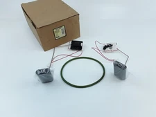 Fuel Level Sensor Fits GMC Yukon Cadillac Escalade Chevrolet Tahoe 2004-2007