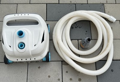 Poolsauger INTEX ZX300 