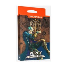 Jasco Universal Fighting System UF Critical Role - Heroes of Exandria Sta New