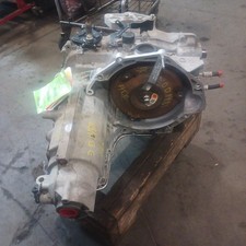 Hhr Automatic Transmission 2.2l Fits 06-07 4760099
