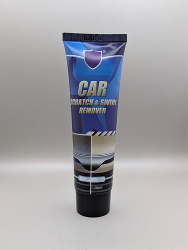 For Isuzu Touch up Paint and/or add 9H Ceramic Polish Repair Kit - Picture 5 of 12