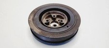 Poulies diverses Seat ALHAMBRA