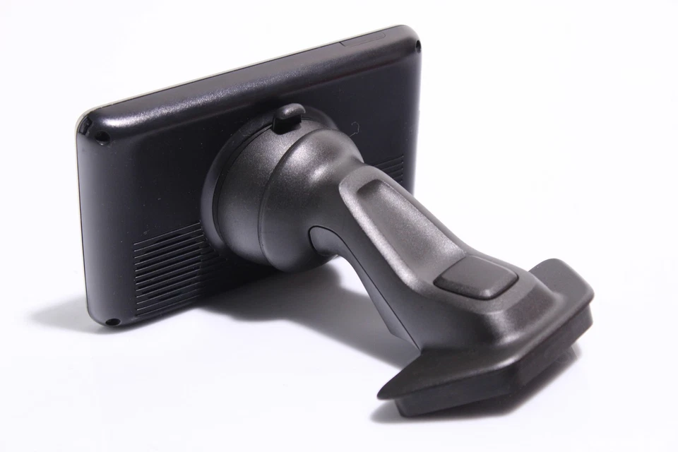 Navigationssystem (Garmin) 10R-046953 Seat Ibiza 6J  55782 - Bild 3 von 4