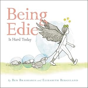 Being Edie Is Hard Today Brand New