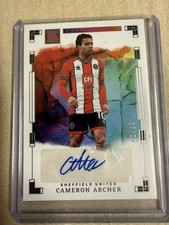 2023-24 Panini Impeccable Premier League Soccer Checklist Guide in-content 13