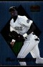 Choo Freeman 1999 Bowman's Best #152 Rockies MLB READ FREE SHIPPING AutographDen