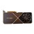 NVIDIA GeForce RTX 3090 Founders Edition FE 24GB GDDR6X GPU w/ Box