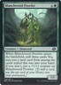 Blanchwood Prowler C The List Reprints 172/012 NM