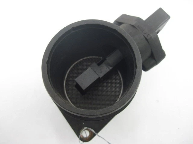 Used Fuel Injection Air Flow Meter fits: 2004 Volkswagen Touareg 2.0L gasoline e Foto 3 de 4