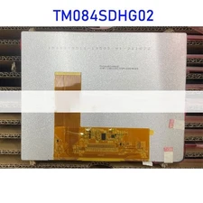 1PC Original new TM084SDHG02 8.4 Inch LCD Display Screen Panel