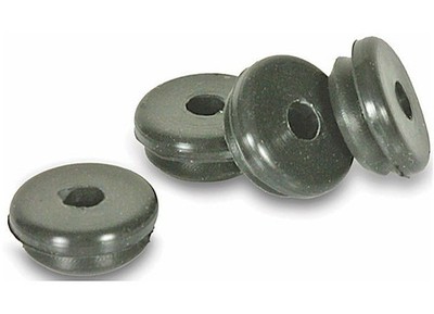 American Motorhome RV Magic Chef Cooker Grate Grommets 525004