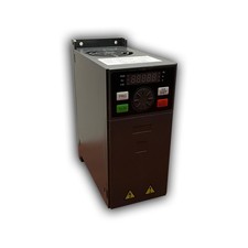 Variable Freq. Drive - 2HP 1.5kW   220V AC   ...