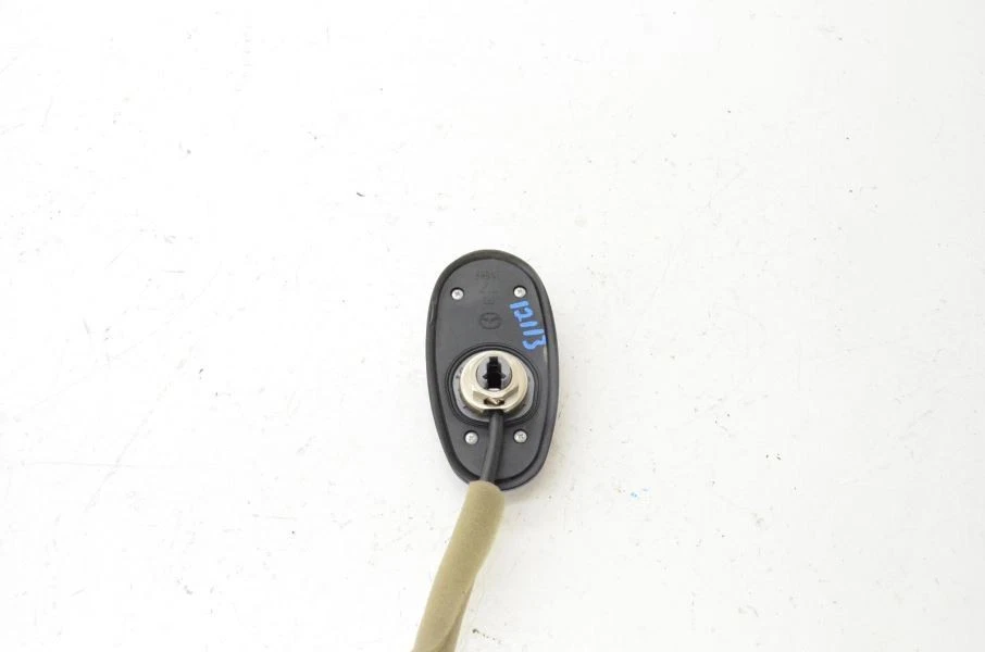 Полноприводная антенна Sirius для Mazda Cx-9 2007-2015 годов выпуска  - Изображение 3 из 4