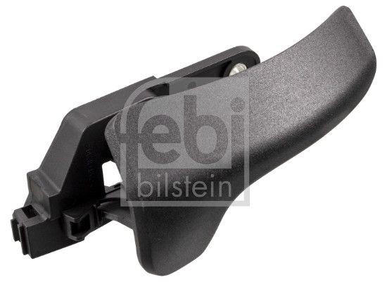 Febi Bilstein Tuergriff Fiat 178842-image