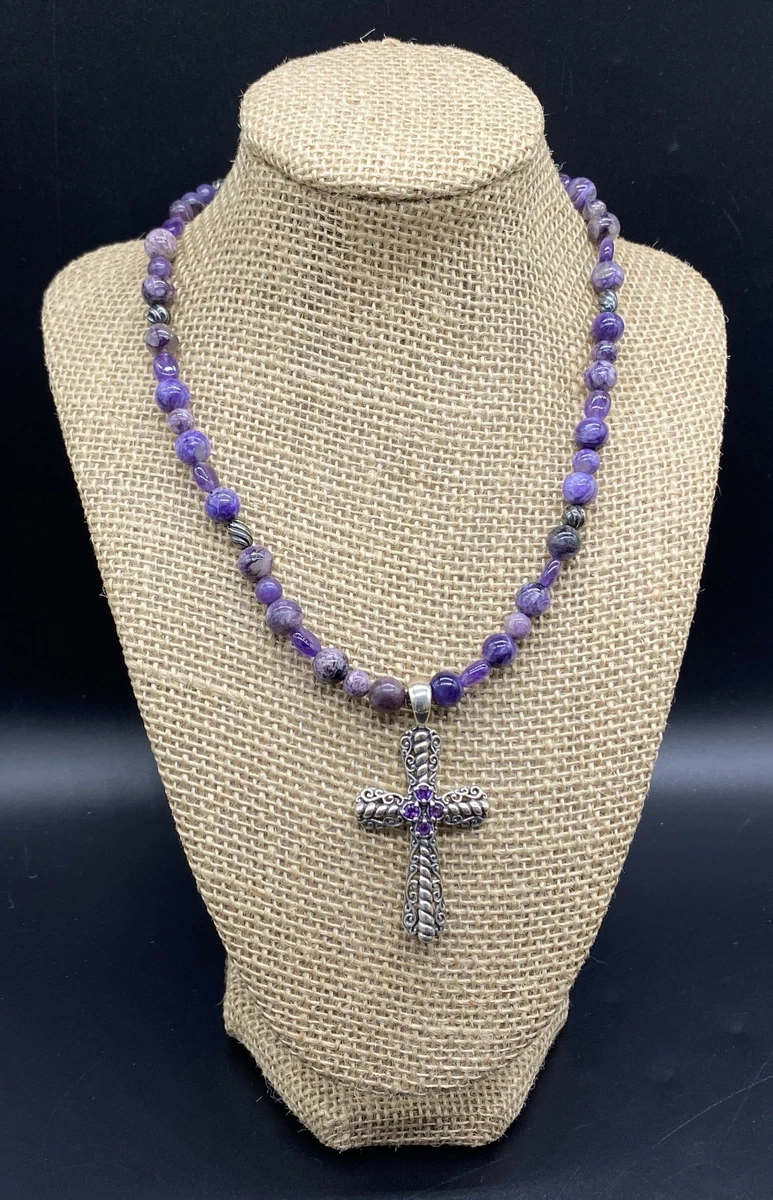 Carolyn Pollack Fashion Jewelry for Sale | Shop New & Pre-Owned