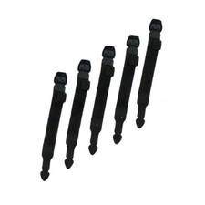 5 PCS Hand Straps For for Zebra TC51 TC52 TC56 TC57 TC510K High Quality New