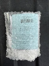 Thermotech 302-AW-135 Heat Detector 135°F - Same Day Shipping (SEALED)