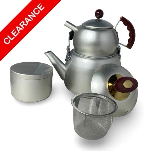 10 Cups Teapots for sale | eBay