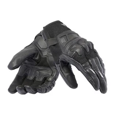 Dainese X-Ride Ergo-Tek Gloves Race Track Sports Gloves