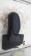 Retroviseur droit (ou coque) Citroen C2