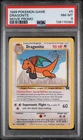 Dragonite (Movie Promo) 05/53 Wotc Promo Regular