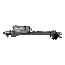 FERRARI 812 Superfast Electric Steering Rack Box 318803 839412