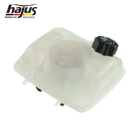 Hajus AusgleichsbehäLter KüHlmittel FüR CitroëN C8 Jumpy Peugeot 806 807