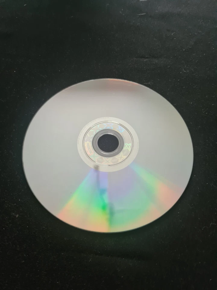 COMMANDOS STRIKE FORCE UK PAL Version COMPLETE Game Microsoft Xbox Original OG - Image 4 of 4