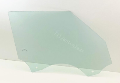 Fits 2017-2024 Mini Countryman Passenger Right Front Door Window Glass