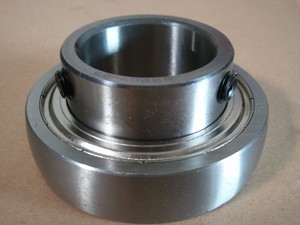 204 12 подшипник