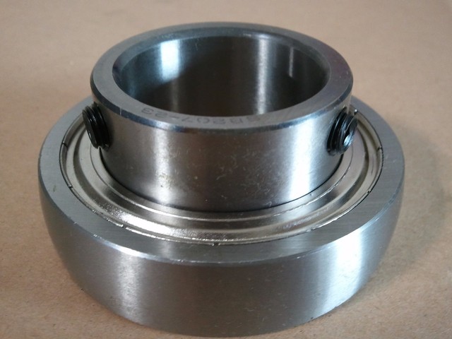 Подшипник sb 204