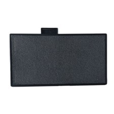 New Projector Air Filter For EPSON EH-TW480 EH-TW490 EH-TW570 EH-TW610 EH-TW650