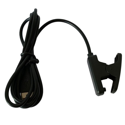 Charging Cable Power Charger Adapter for Drive Captain Adventurer - 第 5/8 張圖片