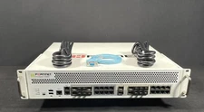 Fortinet FortiGate FG-1000D 1000D Network Security/Firewall Appliance- Fast Ship