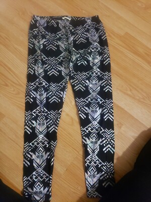 Women Tights