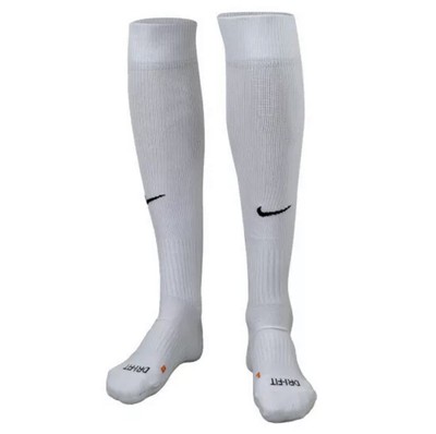 nike men's aeroloft hyperadapt golf jacket