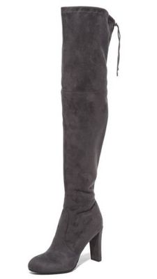 Sam Edelman Kent Over the Knee Stretch 