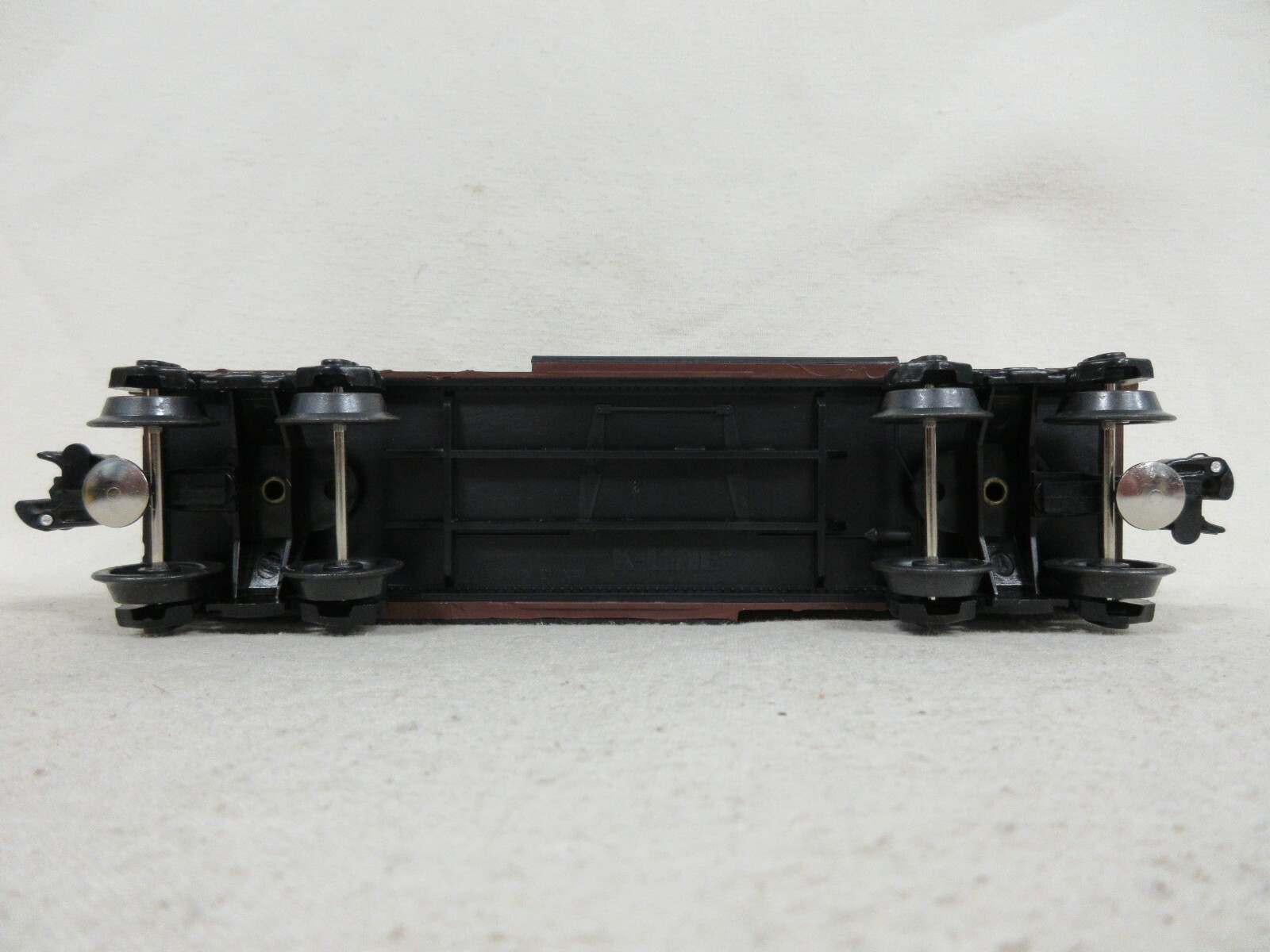 Picture 4 of 10