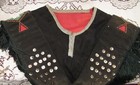 Bild 6 von 12